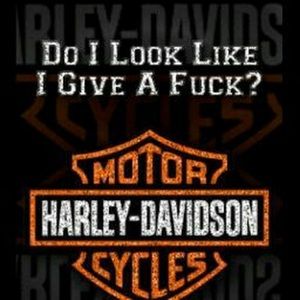 Meet your Posher, Andy